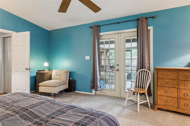 8006 N Temple Pl, Tampa, FL 33617 - photo 15