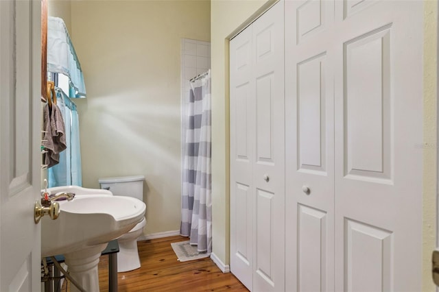 8006 N Temple Pl, Tampa, FL 33617 - photo 16