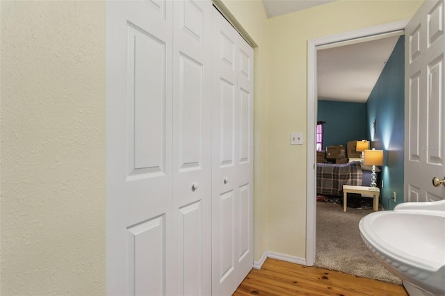8006 N Temple Pl, Tampa, FL 33617 - photo 17