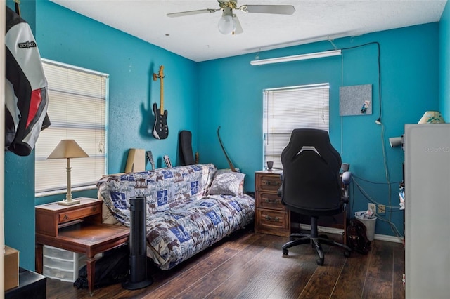 8006 N Temple Pl, Tampa, FL 33617 - photo 18