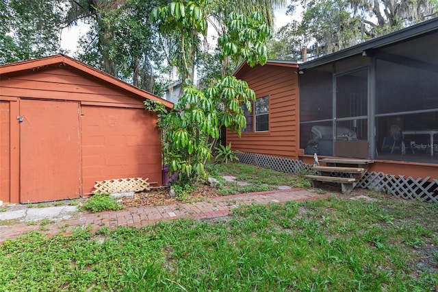 8006 N Temple Pl, Tampa, FL 33617 - photo 21