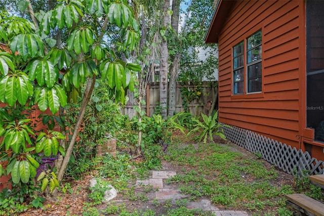 8006 N Temple Pl, Tampa, FL 33617 - photo 22
