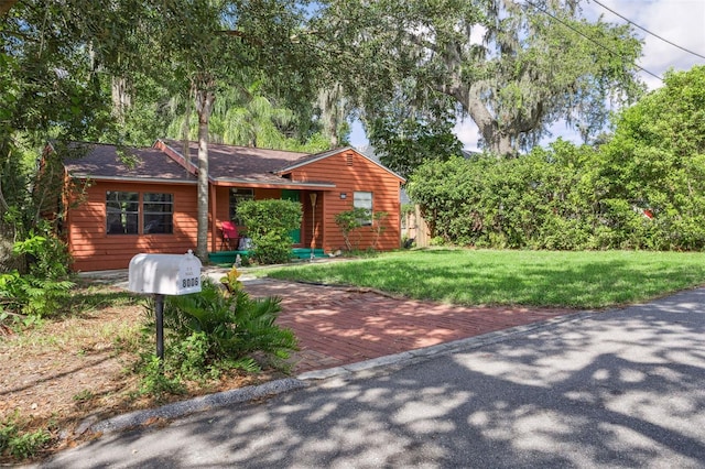 8006 N Temple Pl, Tampa, FL 33617 - photo 24