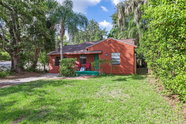 8006 N Temple Pl, Tampa, FL 33617 - photo 25