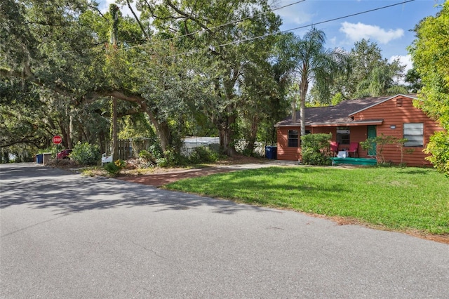 8006 N Temple Pl, Tampa, FL 33617 - photo 26