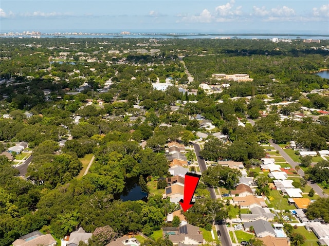 2161 Cypress Point Dr N, Clearwater, FL 33763 - photo 10