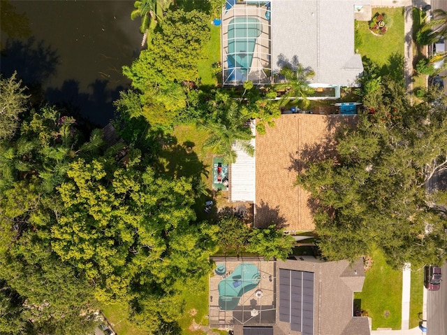 2161 Cypress Point Dr N, Clearwater, FL 33763 - photo 27