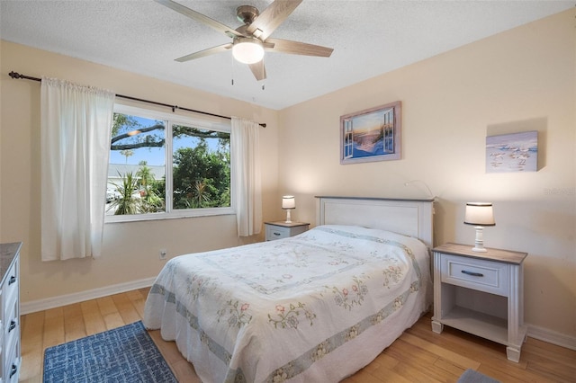 2161 Cypress Point Dr N, Clearwater, FL 33763 - photo 24