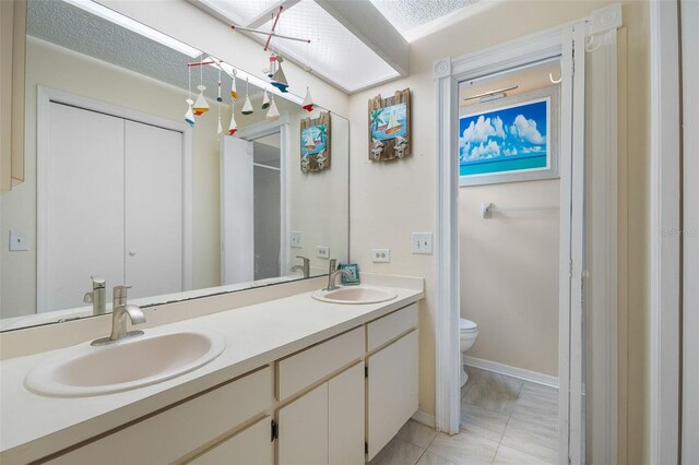 2161 Cypress Point Dr N, Clearwater, FL 33763 - photo 20