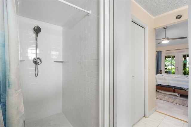 2161 Cypress Point Dr N, Clearwater, FL 33763 - photo 19