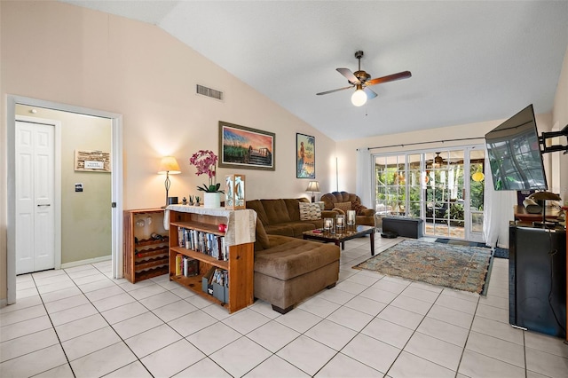 2161 Cypress Point Dr N, Clearwater, FL 33763 - photo 22