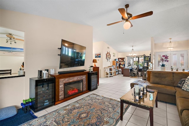 2161 Cypress Point Dr N, Clearwater, FL 33763 - photo 5