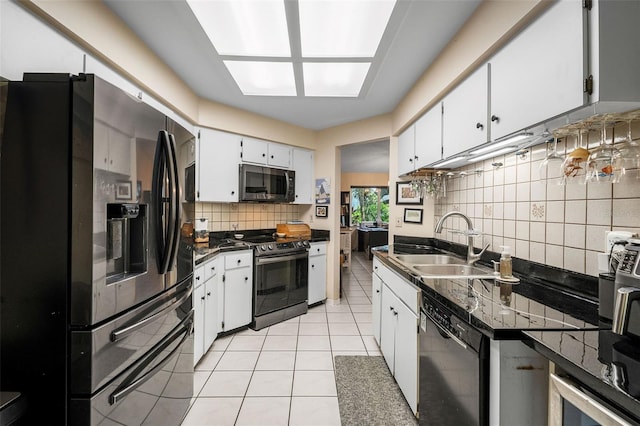2161 Cypress Point Dr N, Clearwater, FL 33763 - photo 13