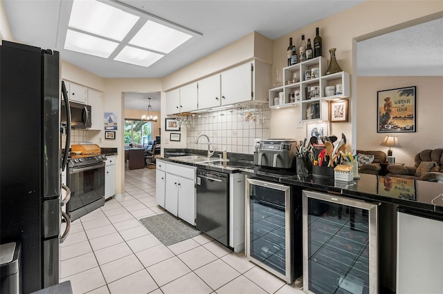 2161 Cypress Point Dr N, Clearwater, FL 33763 - photo 14