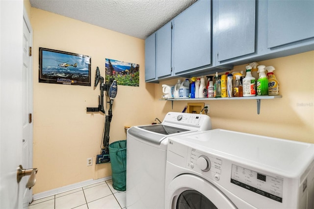2161 Cypress Point Dr N, Clearwater, FL 33763 - photo 31