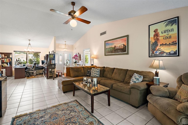 2161 Cypress Point Dr N, Clearwater, FL 33763 - photo 4