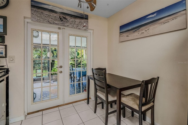 2161 Cypress Point Dr N, Clearwater, FL 33763 - photo 15