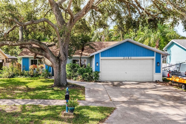 2161 Cypress Point Dr N, Clearwater, FL 33763 - photo 2
