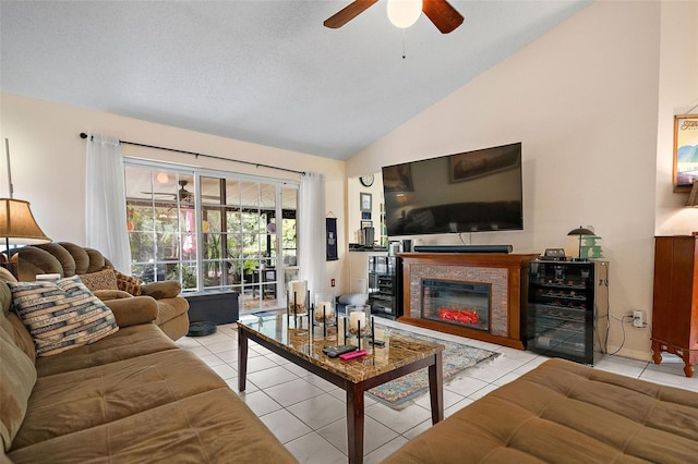 2161 Cypress Point Dr N, Clearwater, FL 33763 - photo 6