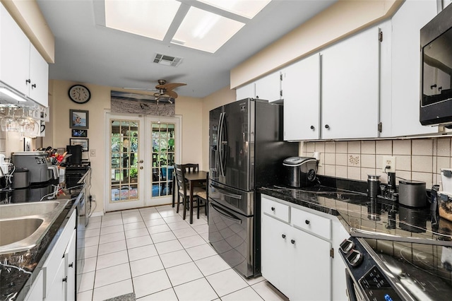 2161 Cypress Point Dr N, Clearwater, FL 33763 - photo 12
