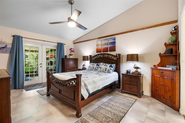 2161 Cypress Point Dr N, Clearwater, FL 33763 - photo 17