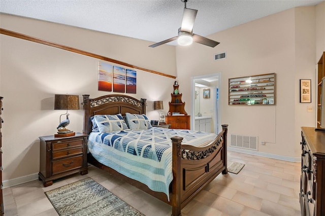 2161 Cypress Point Dr N, Clearwater, FL 33763 - photo 18