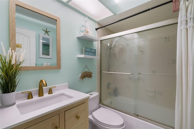 2161 Cypress Point Dr N, Clearwater, FL 33763 - photo 23