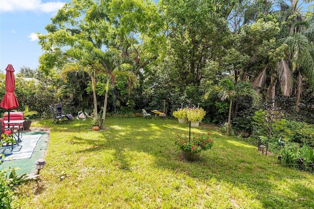 2161 Cypress Point Dr N, Clearwater, FL 33763 - photo 25
