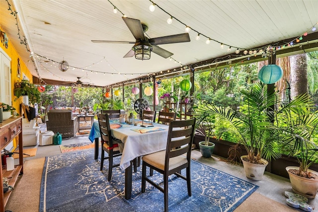 2161 Cypress Point Dr N, Clearwater, FL 33763 - photo 28