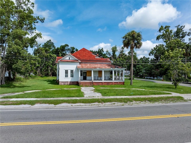 1343 Johns St, Jennings, FL 32053 - photo 1