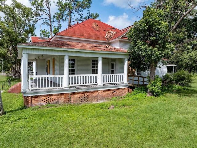1343 Johns St, Jennings, FL 32053 - photo 3