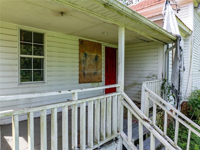 1343 Johns St, Jennings, FL 32053 - photo 5