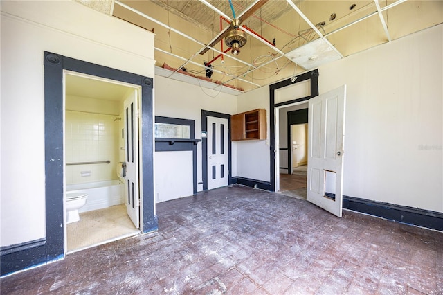 1343 Johns St, Jennings, FL 32053 - photo 8