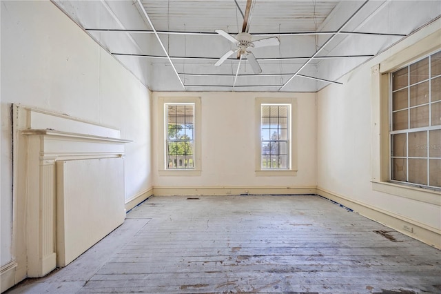 1343 Johns St, Jennings, FL 32053 - photo 12