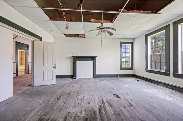 1343 Johns St, Jennings, FL 32053 - photo 15