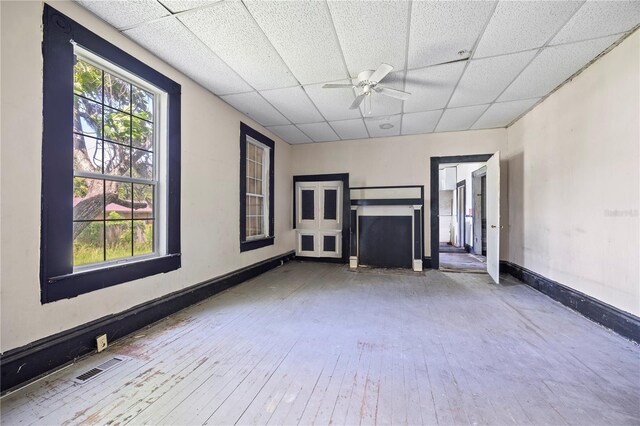 1343 Johns St, Jennings, FL 32053 - photo 16