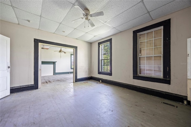 1343 Johns St, Jennings, FL 32053 - photo 18