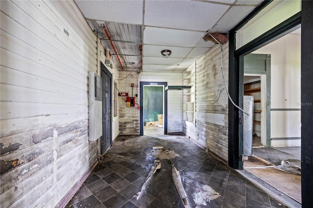 1343 Johns St, Jennings, FL 32053 - photo 22