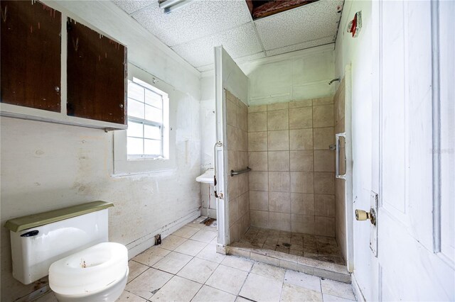1343 Johns St, Jennings, FL 32053 - photo 24