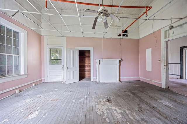 1343 Johns St, Jennings, FL 32053 - photo 27
