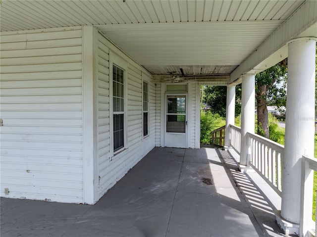 1343 Johns St, Jennings, FL 32053 - photo 28