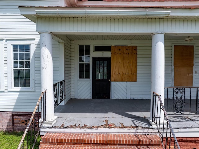 1343 Johns St, Jennings, FL 32053 - photo 29