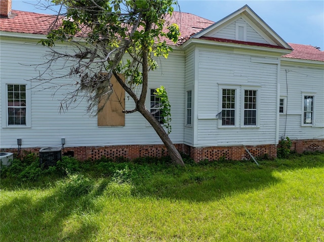 1343 Johns St, Jennings, FL 32053 - photo 30