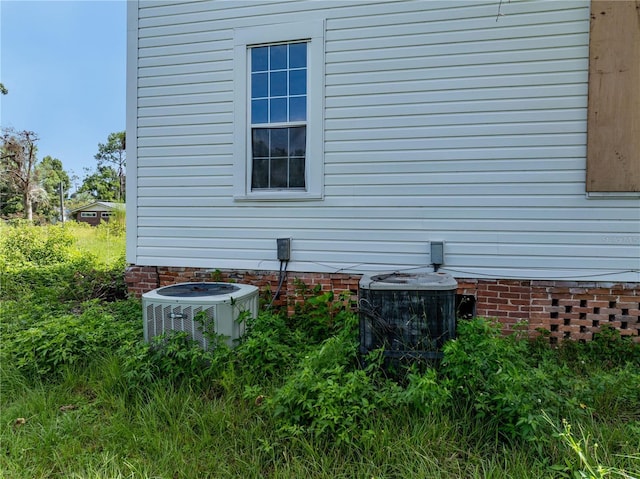 1343 Johns St, Jennings, FL 32053 - photo 31