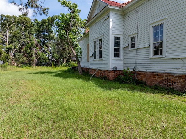 1343 Johns St, Jennings, FL 32053 - photo 32