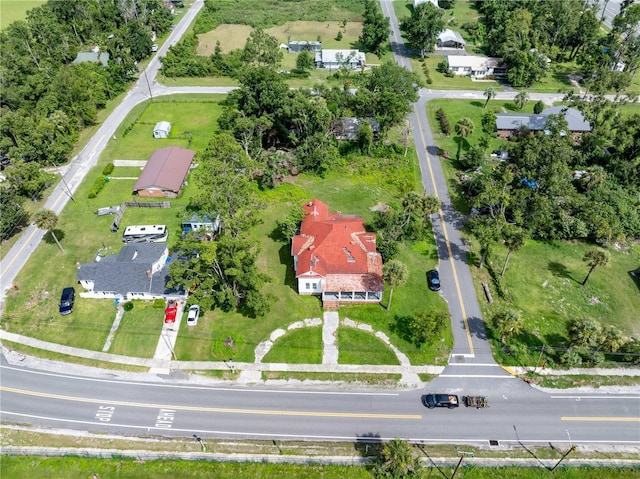 1343 Johns St, Jennings, FL 32053 - photo 34