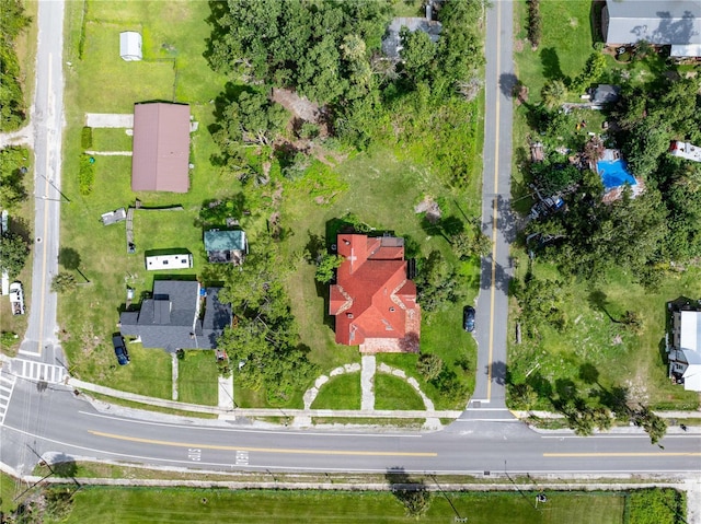 1343 Johns St, Jennings, FL 32053 - photo 35
