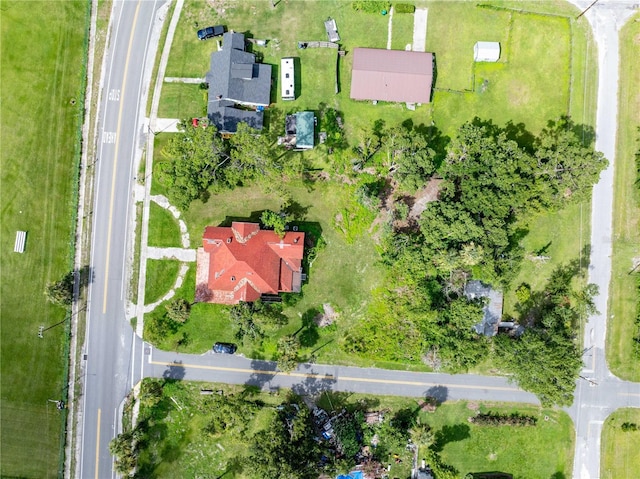 1343 Johns St, Jennings, FL 32053 - photo 36
