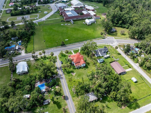 1343 Johns St, Jennings, FL 32053 - photo 37