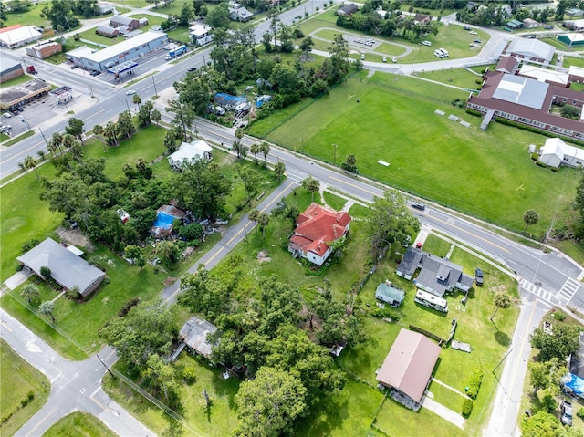 1343 Johns St, Jennings, FL 32053 - photo 38